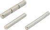 Picture of Armaspec Pin Set For Glock Gen 1-3 Stainless Steel