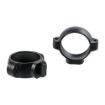 Picture of Signature Rings 1" Med Blk Udt
