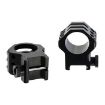Picture of WEAVER TACT RING 6 HOLE LOW 30MM MT