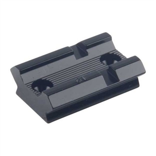 Picture of WEAVER #61 SAVAGE 10/12/16 REAR GLOS