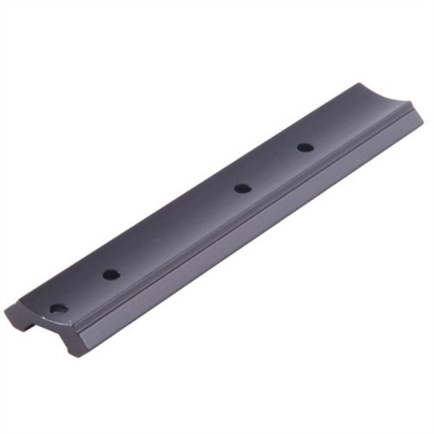 Picture of WEAVER #62 1PC REM 740/742/760/SV170