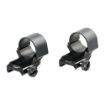 Picture of WEAVER TOP MOUNT RNGS 1" DUAL EXT MT