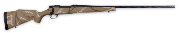 Picture of WBY V-GRD OUTFITTER 6.5-300WBY 26"