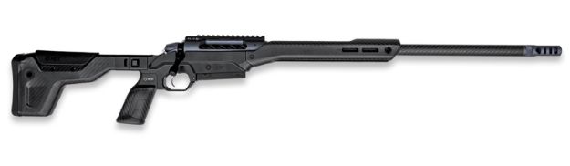 Picture of 307 Alpine Mdt Carbon 308Win