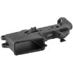 Picture of S&W M&P15 Stripped Lower Receiver Black