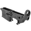 Picture of S&W M&P15 Stripped Lower Receiver Black
