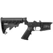 Picture of S&W M&P 15 Complete Lower Receiver