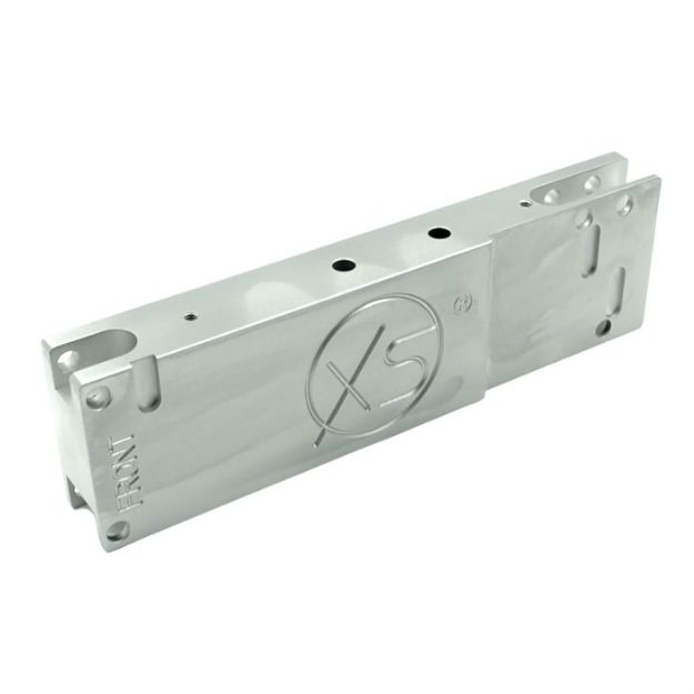 Picture of XS ARMORERS BLOCK FOR AR PLATFORM