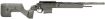 Picture of Stag Pursuit Rifle 308Win 18" Fluted Bolt Action Black