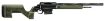 Picture of Stag Pursuit Rifle 308Win 18" Fluted Bolt Action Odg