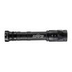 Picture of M640 Scout Light Blk 350Lm Ir