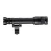 Picture of M640 Scout Light Blk 350Lm Ir