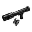 Picture of M640 Scout Light Blk 350Lm Ir