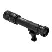 Picture of M640 Scout Light Blk 350Lm Ir