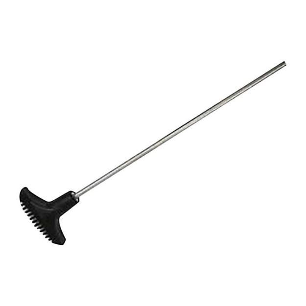 Picture of Hoppes Pistol Cleaning Kit Universal Clamshell Package