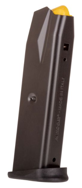 Picture of Magazine Th9 9Mm 10Rd