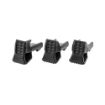 Picture of MAGPOD 3PK FOR GEN2 PMAGS BLACK