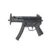 Picture of ZENITH ZF-5T 9MM 5" ESSNTIAL PKG BLK