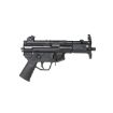 Picture of ZENITH ZF-5T 9MM 5" ESSNTIAL PKG BLK