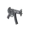 Picture of ZENITH ZF-5T 9MM 5" ESSNTIAL PKG BLK