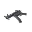 Picture of ZENITH ZF-5T 9MM 5" ESSNTIAL PKG BLK