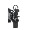 Picture of ZENITH ZF-5T 9MM 5" ESSNTIAL PKG BLK