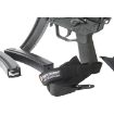 Picture of ZENITH ZF-5T 9MM 5" ESSNTIAL PKG BLK