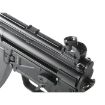 Picture of ZENITH ZF-5T 9MM 5" ESSNTIAL PKG BLK