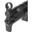 Picture of ZENITH ZF-5K 9MM 4.6 ESSNTIAL PK BLK