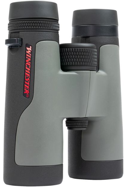 Picture of Winchester Supreme Optics 10X42 Binoculars