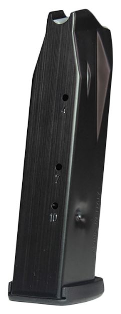 Picture of Magazine Ppq M2 45Acp 10Rd