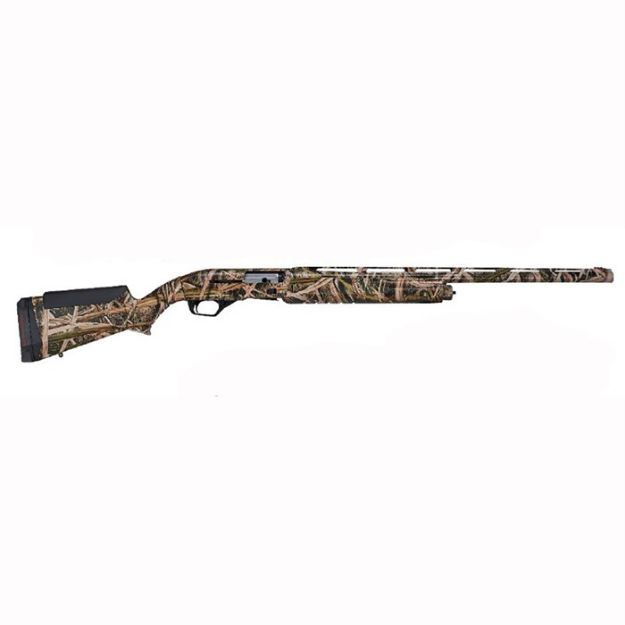 Picture of Renegauge Waterfowl 12/26 Camo