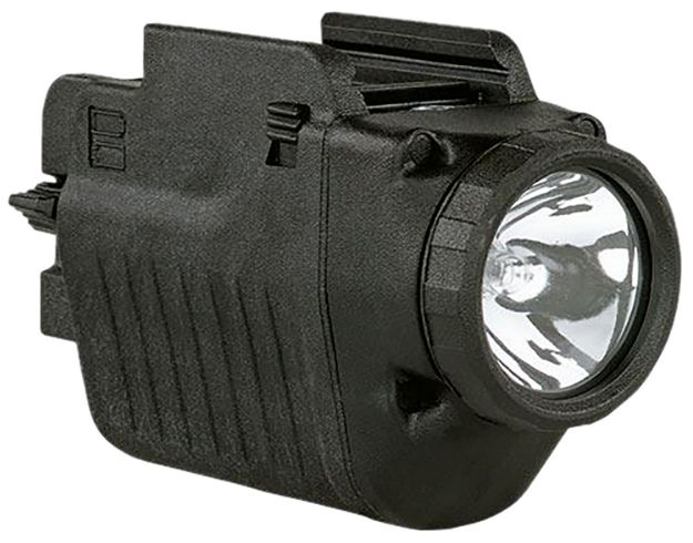 Picture of Tactical Light For Glock Rails