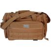Picture of EVODS RANGE BAG COYOTE