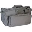 Picture of EVODS RANGE BAG GRAY