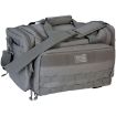 Picture of EVODS RANGE BAG GRAY