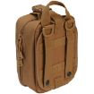 Picture of EVODS FIRST AID POUCH COYOTE