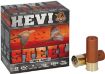 Picture of HEVI STL UPLND 12GA 2.75" #7 25/250