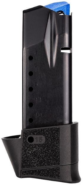 Picture of MAG KIMBER 9MM FITS CDS9 15RD