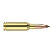 Picture of NOSLER 6.5 GRENDEL 120GR BT 20/200
