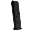 Picture of 1911 Gov 9Mm Blk/Blk 5"