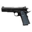 Picture of 1911 Gov 9Mm Blk/Blk 5"