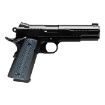 Picture of 1911 Gov 9Mm Blk/Blk 5"