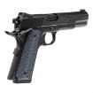 Picture of 1911 Gov 9Mm Blk/Blk 5"