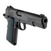 Picture of 1911 Gov 9Mm Blk/Blk 5"