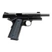 Picture of 1911 Gov 9Mm Blk/Blk 5"