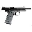 Picture of 1911 Gov 9Mm 2-Tone 5"