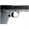 Picture of 1911 Gov 9Mm 2-Tone 5"