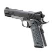 Picture of 1911 Gov 9Mm 2-Tone 5"