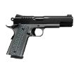 Picture of 1911 Gov 9Mm 2-Tone 5"